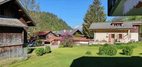 Glacier 3000, Les Diablerets, anti-stress - Image 4
