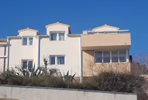 Apartment Ana - Image 2