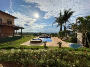 Charming and spacious country house - Sunset - Image 3