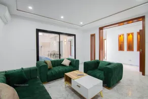 beach within walking distance, villa with private pool - Image 4