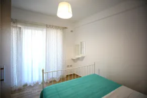 ”EROS” BEACH HOUSE FOR FAMILIES - Image 3