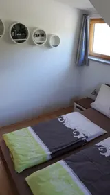 Stocker Vacation Home - Image 5