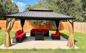 Spacious North Houston (Maison Josef) - Image 4