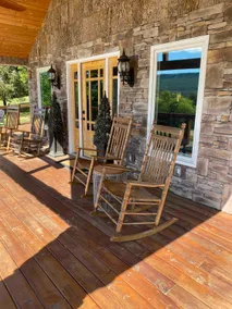 Mountain Dale Retreat - Image 5