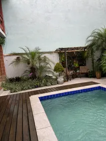 CASA PARATi - Image 3