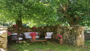 Casa do Castiro - Image 5