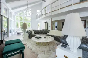 The Hepburn-Hot Tub & Fire Pit - Image 2
