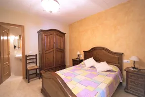 Cottage in Vila-sacra near Beaches and Aquabrava - Image 5