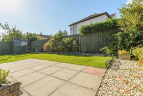 Arkle House - ein gemütliches Zuhause in Amble-by-the-Sea - Image 3