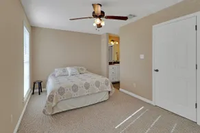 Attractive Lake Charles townhouse, near McNeese - Image 5