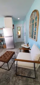 (RIGHT) Private Guest Suite in the Heart of CB - Image 3
