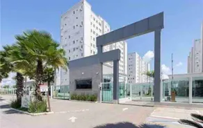 Apartment near the Airport/Arena Grêmio - Image 3