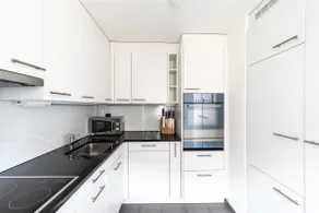 2BR flat near lake and the city center - SF5 - Image 4