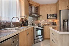 Beautiful house for you. - Image 3