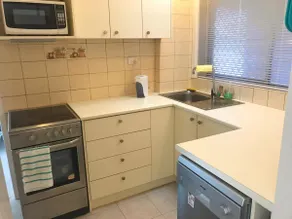Home away from home in Northcote - Image 4