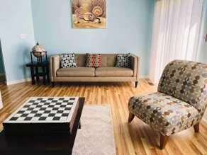 Spacious, Conveniently Located Townhouse - Image 3