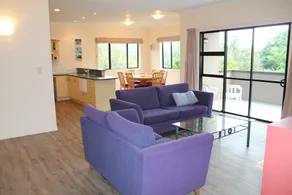 Westridge Views - Image 5