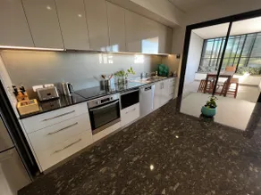 Lyric's Pad - a place to relax in comfort & enjoy - Image 4