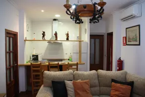 Casa rural Rigel - Image 3