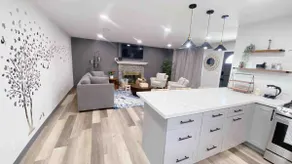 Exquisite 5BR Staycation Home close to Knott's Berry Farm and Disneyland - Image 4