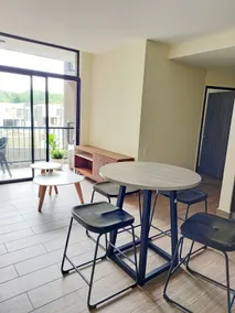 Premium Separate Santa Rosa - Image 5