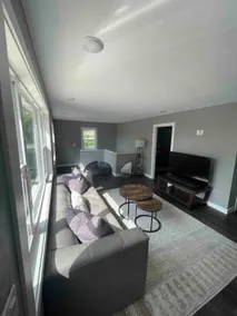 Cozy Cottage on West Lake Okoboji - Image 3