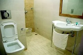 Resort Living in Puri Beach 2 adjacent flats - Image 5
