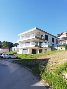 Attersee House - Image 4