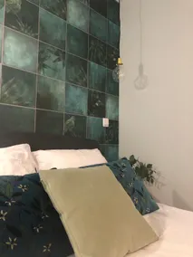 Maison la Déco Verte - Image 5