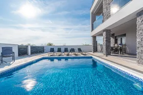 Villa Contessa - Image 3