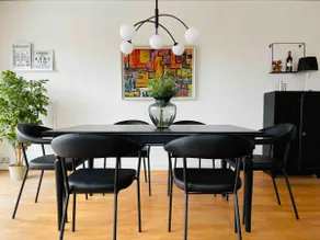 Large apartment 5 minutes from the border. - Image 3