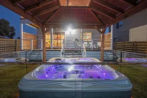 Grande Nisi Casa Cowes - Image 3