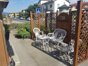 Casa Jole - Image 3