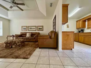 2BR/2BA- Pet Friendly Cottage Inspired Duplex - Image 4