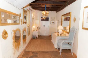 Arzipreste II Casa del Ama - Image 5