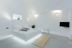 Alluvial Santorini Suites - Image 5