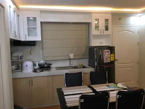 San Remo Oasis SRP Condo Unit For Rent - Image 5