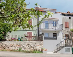 Apartment Alba - Image 4