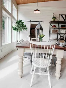 Modern Farmhouse in Wine Country. - Image 4