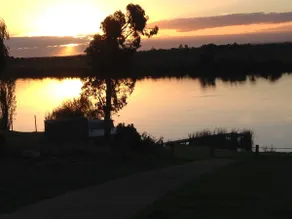 Amdena Holiday Home - Image 3