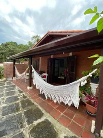 Cozy house in the center/5 min. walk from the beach - Image 2
