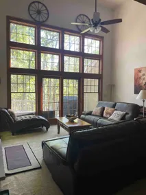 EASTSKY CHALET - Comfort, Privacy, Knockout Views! - Image 4