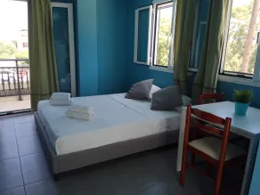 Monte Blu Holiday Apartment - Image 4