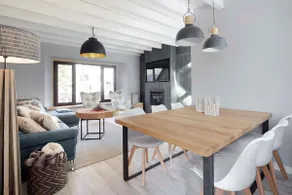 Era Cuma by FeelFree Rentals - Image 3