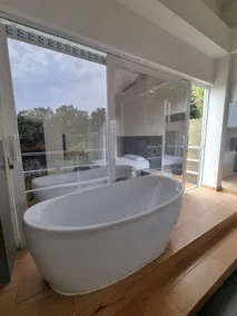 Relax Nature Suite - Image 3