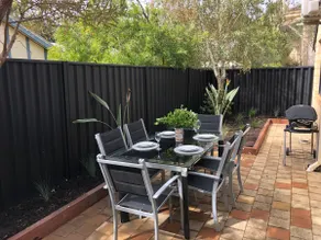 Karmala House | Walk to Main Street | Sleeps 5 - Image 3