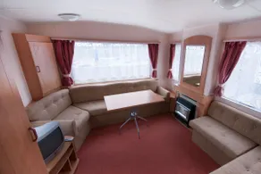 Cuma Camp - Image 4