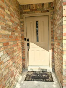 My House - Image 3