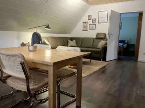 Loh Apartments Maxi (Maximum 2 adults & 2 children) - Image 4