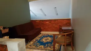 f&h Homestay,Ipoh - Image 5